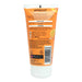 Beauty Formulas Apricot Facial Scrub - Intamarque - Wholesale 5012251009966