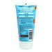 Beauty Formulas Honey and Almond Facial Scrub - Intamarque - Wholesale 5012251009980