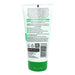 Beauty Formulas Cucumber Mist Invigorating Scrub - Intamarque - Wholesale 5012251010177