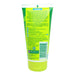 Beauty Formulas 150ml Tea Tree Exfoliating Facial Wash - Intamarque - Wholesale 5012251010412