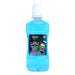 Active Kids 500ml Quick Rinse - Intamarque - Wholesale 5012251010436