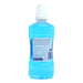 Active Kids 500ml Quick Rinse - Intamarque - Wholesale 5012251010436