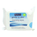 Beauty Formulas Facial Wipes Sensitive Cleansing - Intamarque - Wholesale 5012251010634