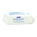 Beauty Formulas Facial Wipes Sensitive Cleansing - Intamarque - Wholesale 5012251010634