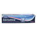 Active Sensitive Whitening Toothpaste - Intamarque - Wholesale 5012251011280