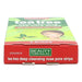 Beauty Formulas Tea Tree Nose Strips - Intamarque - Wholesale 5012251011327