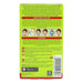 Beauty Formulas Tea Tree Nose Strips - Intamarque - Wholesale 5012251011327