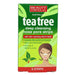 Beauty Formulas Tea Tree Nose Strips - Intamarque - Wholesale 5012251011327