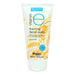 Beauty Formula Vitamin E Facial Wash - Intamarque - Wholesale 5012251011754