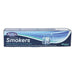 Beauty Formulas Smokers Toothpaste 100Ml - Intamarque - Wholesale 5012251012010