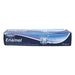 Active Enamel Protect Toothpaste - Intamarque - Wholesale 5012251012027