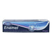 Active Enamel Protect Toothpaste - Intamarque - Wholesale 5012251012027