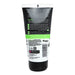 Beauty Formulas Cleanser 150ml Charcoal - Intamarque - Wholesale 5012251012256