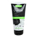 Beauty Formulas Cleanser 150ml Charcoal - Intamarque - Wholesale 5012251012256