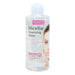 Beauty Formula Micellar Water - Intamarque - Wholesale 5012251012409