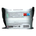 Beauty Formulas Charcoal Facial Wipes 25'S - Intamarque - Wholesale 5012251012522