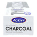 Beauty Formulas 125ml Active Charcoal Toothpaste - Intamarque - Wholesale 5012251012621