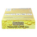 Beauty Formulas Gold Nose Pore Strips 6's - Intamarque - Wholesale 5012251013000