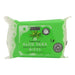 Beauty Formulas Foaming Make-Up Remover Wipes 25's Aloe Vera - Intamarque - Wholesale 5012251013178