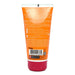 Beauty Formulas Vitamin C Brightening Facial Scrub - Intamarque - Wholesale 5012251013369