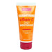 Beauty Formulas Vitamin C Brightening Daily Moisturiser - Intamarque - Wholesale 5012251013376