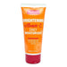 Beauty Formulas Vitamin C Brightening Daily Moisturiser - Intamarque - Wholesale 5012251013376