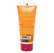 Beauty Formulas Vitamin C Brightening Daily Moisturiser - Intamarque - Wholesale 5012251013376