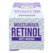 Beauty Formulas Retinol Moisturiser 75Ml - Intamarque - Wholesale 5012251013437