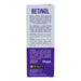 Beauty Formulas Retinol Moisturiser 75Ml - Intamarque - Wholesale 5012251013437