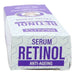 Beauty Formulas Retinol Serum 30Ml - Intamarque - Wholesale 5012251013451