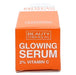 Glowing Vitamin C Serum 30Ml - Intamarque - Wholesale 5012251013611