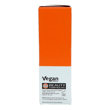 Glowing Vitamin C Serum 30Ml - Intamarque - Wholesale 5012251013611