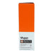 Glowing Vitamin C Serum 30Ml - Intamarque - Wholesale 5012251013611