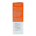 Glowing Vitamin C Serum 30Ml - Intamarque - Wholesale 5012251013611