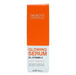 Glowing Vitamin C Serum 30Ml - Intamarque - Wholesale 5012251013611