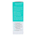 Illuminating Niacinamide Serum 30Ml - Intamarque - Wholesale 5012251013628