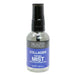 Beauty Formula Collagen Facil Mist With Hyraluronic Acid 50ml - Intamarque - Wholesale 5012251013673