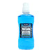 Active Mouthwash 500ml Cool Mint - Intamarque - Wholesale 5012251609838