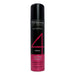 TRESemme 250ml Hair Spray Styling Extra Hold - Intamarque - Wholesale 5012254068151