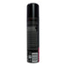 TRESemme 250ml Hair Spray Styling Extra Hold - Intamarque - Wholesale 5012254068151