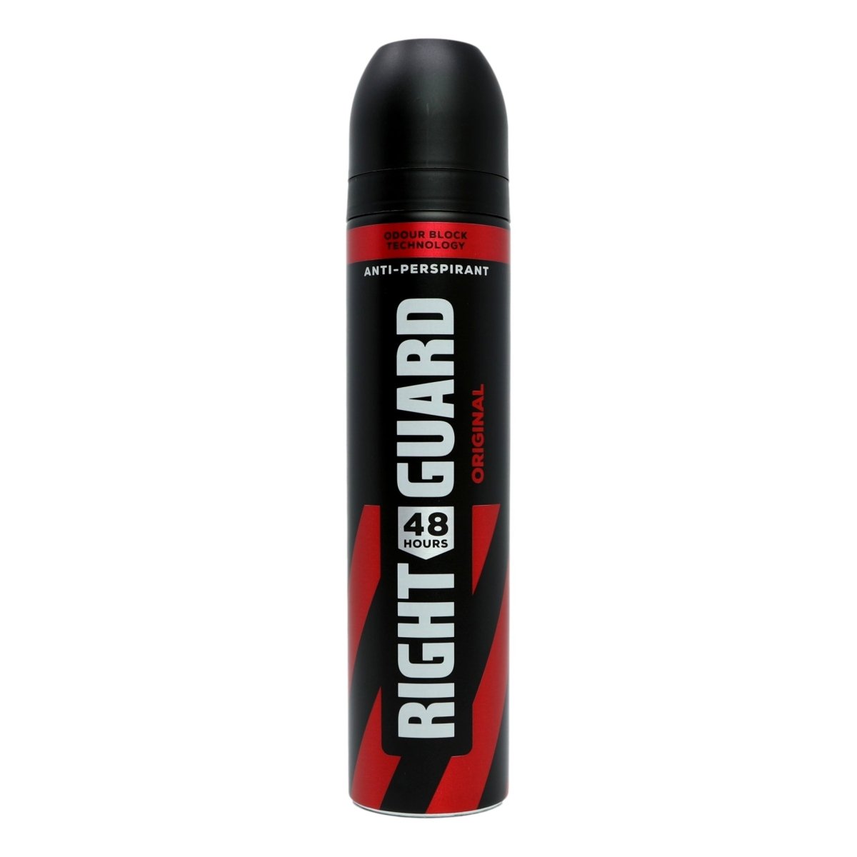 Right Guard 250ml TD5 Original - Intamarque - Wholesale 5012583200741