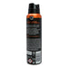 Right Guard 150ml APA TD5 Sport - Intamarque - Wholesale 5012583200796