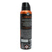 Right Guard 150ml APA TD5 Sport - Intamarque - Wholesale 5012583200796