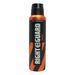 Right Guard 150ml APA TD5 Sport - Intamarque - Wholesale 5012583200796