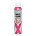 Right Guard 150ml APA Xtreme Women Dry - Intamarque - Wholesale 5012583204800