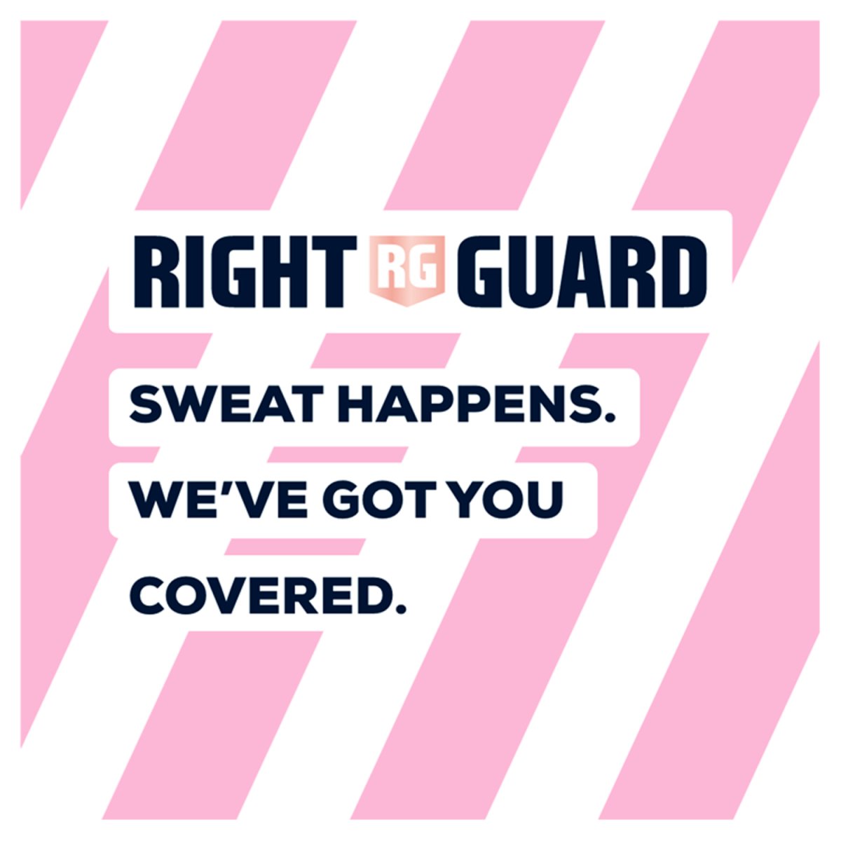 Right Guard 250ml Women Soft - Intamarque - Wholesale 5012583205906