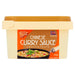 Goldfish Chinese Curry Sauce Concentrate 405G Original - Intamarque - Wholesale 5013499000036