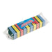 Duzzit Sponge Scourers 10Pk - Intamarque - Wholesale 5013748001142