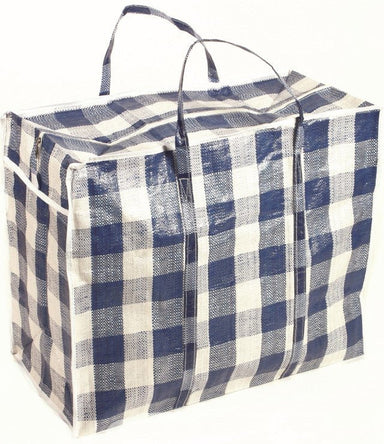 Duzzit Large Shopper 28X58X48Cm - Intamarque - Wholesale 5013748033044