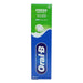 Oral B Toothpaste 100ml Fresh Protect Coolmint - Intamarque - Wholesale 5013965953354